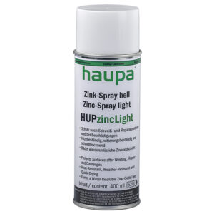 Spray cink 400ml 170152 Haupa