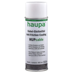 HAUPA 170174 HUP Kábelszerelő spray 400ml