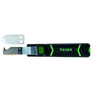 HAUPA 200031 jokari kés D:8-28