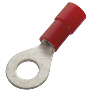 Szemes saru szigetelt PSZ4 H-260256/10 SmallPack (10db/bliszter)