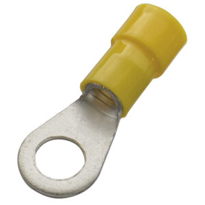 Szemes saru szigetelt SSZ6 H-260288/10 SmallPack (10db/bliszter)