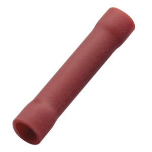 Toldó hüvely 0,5-1,0/22,7mm PTH 260350/10 SmallPack (10db/bliszter)