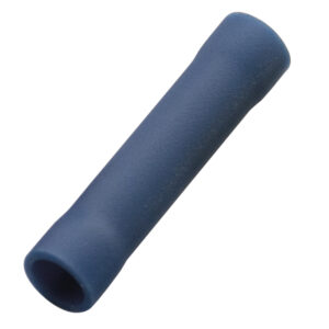 Toldó hüvely 1,5-2,5/22,7mm KTH 260352/10 SmallPack (10db/bliszter)