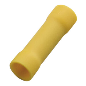 Toldó hüvely 4,0-6,0/26,7mm STH 260354/10 SmallPack (10db/bliszter)
