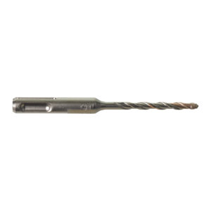 Milwaukee M2 SDS-Plus 2 élű fúrószár 5 x 50/110mm 4932307067