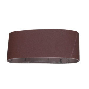 Milwaukee Csiszolószalag 100x560 G100  (3db/cs) 4932312102 – Készlet erejéig!!!
