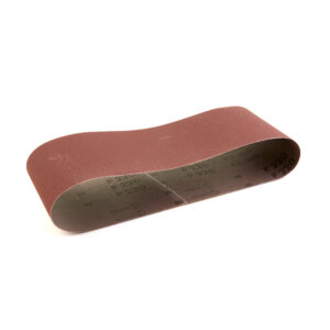 Milwaukee Csiszolószalag 100x620 G220 (5db/cs) 4932341615 – Készlet erejéig!!!