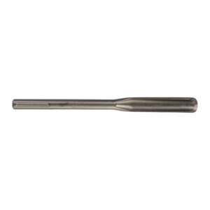 Milwaukee SDS-Max horonyvéső 26x300mm 4932343740