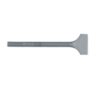 Milwaukee SDS-Max  széles véső 80x300mm 4932343744