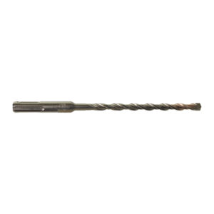 Milwaukee M2 SDS-Plus 2 élű fúrószár  6,5 x 110/160mm 4932344293