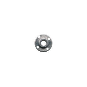 Milwaukee FIXTEC szorítóany  M14  3mm 4932345628