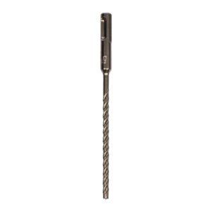 Milwaukee MX4 SDS-Plus 4 élű fúrószár 5,5 x 100/160mm 4932352010