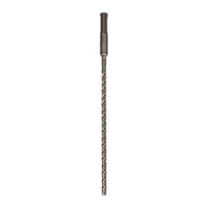 Milwaukee MX4 SDS-Plus 4 élű fúrószár 6 x 150/210mm 4932352013