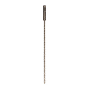 Milwaukee MX4 SDS-Plus 4 élű fúrószár 6 x 200/260mm 4932352014