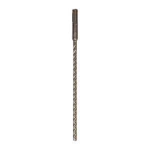 Milwaukee MX4 SDS-Plus 4 élű fúrószár 6,5 x 150/210mm 4932352016
