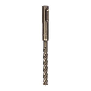 Milwaukee MX4 SDS-Plus 4 élű fúrószár  7 x 50/110mm 4932352019