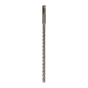 Milwaukee MX4 SDS-Plus 4 élű fúrószár 8 x 150/210mm 4932352023