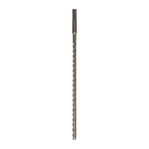 Milwaukee MX4 SDS-Plus 4 élű fúrószár 8 x 200/260mm 4932352024