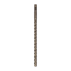 Milwaukee MX4 SDS-Plus 4 élű fúrószár 10 x 150/210mm 4932352027