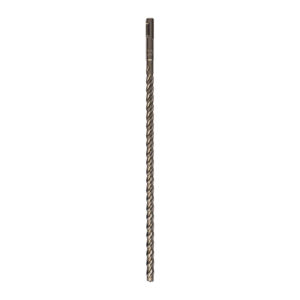 Milwaukee MX4 SDS-Plus 4 élű fúrószár 10 x 250/310mm 4932352029