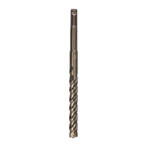 Milwaukee MX4 SDS-Plus 4 élű fúrószár 12 x 100/160mm 4932352031