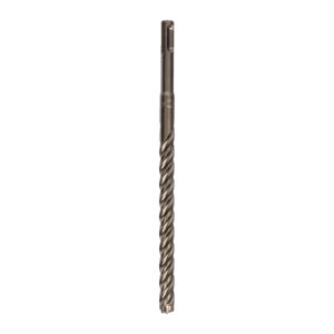 Milwaukee MX4 SDS-Plus 4 élű fúrószár 12 x 150/210mm 4932352032