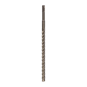 Milwaukee MX4 SDS-Plus 4 élű fúrószár 12 x 200/260mm 4932352033