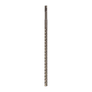 Milwaukee MX4 SDS-Plus 4 élű fúrószár  12 x 250/310mm 4932352034