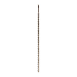 Milwaukee MX4 SDS-Plus 4 élű fúrószár 12 x 400/450mm 4932352035