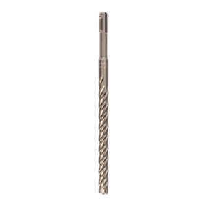 Milwaukee MX4 SDS-Plus 4 élű fúrószár 14 x 150/210mm 4932352037