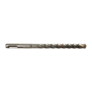 Milwaukee MX4 SDS-Plus 4 élű fúrószár 10 x 100/160mm (10db/cs) 4932352047