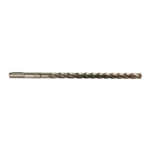Milwaukee MX4 SDS-Plus 4 élű fúrószár 10 x 150/210mm (10db/cs) 4932352048