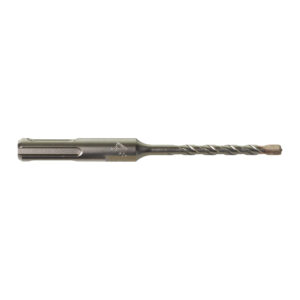 Milwaukee M2 SDS-Plus 2 élű fúrószár  4,8 x 50/110mm 4932352130