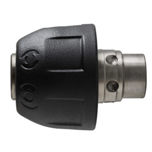 Milwaukee Fixtec adapter SDS-plus (PH26X,KH24XE,KH26XE,KH28SuperXE) 4932352299