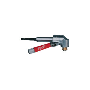 Milwaukee OSD 2  Sarokfúró / csavarozó adapter 4932352320