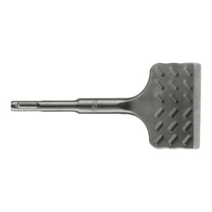 Milwaukee SDS-Plus Vakolatvéső 75x165mm 4932352344