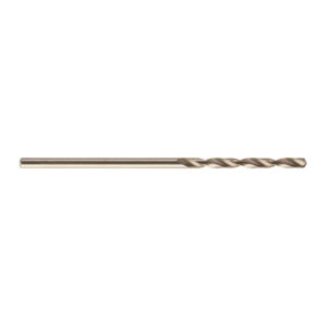 Milwaukee THUNDERWEB – HSS-G fémfúró DIN 338 – 1,5mm (2db/cs) 4932352346