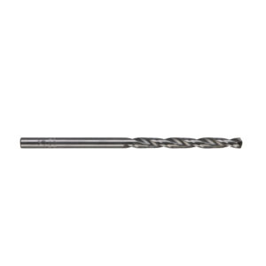 Milwaukee THUNDERWEB – HSS-G fémfúró DIN 338 – 3,0mm (2db/cs) 4932352349