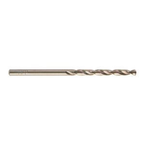 Milwaukee THUNDERWEB – HSS-G fémfúró DIN 338 – 3,2mm (2db/cs) 4932352350