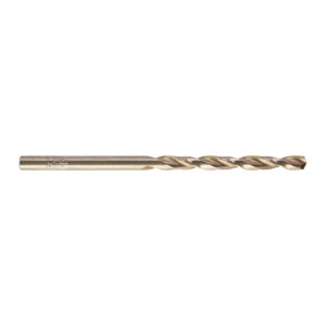 Milwaukee THUNDERWEB – HSS-G fémfúró DIN 338 – 3,5mm (2db/cs) 4932352351