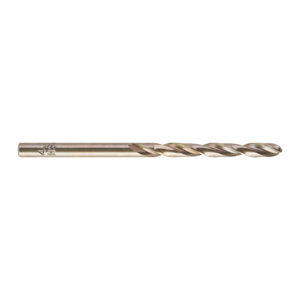 Milwaukee THUNDERWEB – HSS-G fémfúró DIN 338 –  4,2mm 4932352353