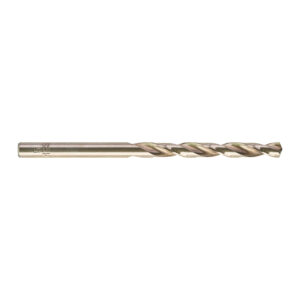Milwaukee THUNDERWEB – HSS-G fémfúró DIN 338 – 5,0mm 4932352356