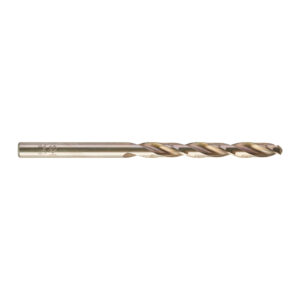 Milwaukee THUNDERWEB – HSS-G fémfúró DIN 338 –  5,5mm 4932352357