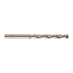 Milwaukee THUNDERWEB – HSS-G fémfúró DIN 338 – 6,0mm 4932352358