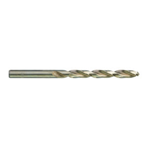 Milwaukee THUNDERWEB – HSS-G fémfúró DIN 338 – 7,0mm 4932352361