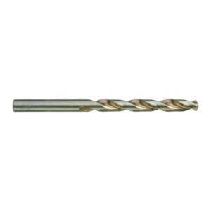 Milwaukee THUNDERWEB – HSS-G fémfúró DIN 338 – 7,5mm 4932352362