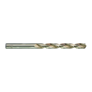Milwaukee THUNDERWEB – HSS-G fémfúró DIN 338 – 8,0mm 4932352363