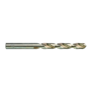 Milwaukee THUNDERWEB – HSS-G fémfúró DIN 338 –  9,5mm 4932352366