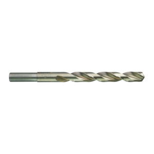 Milwaukee THUNDERWEB – HSS-G fémfúró DIN 338 – 11,0mm 4932352369
