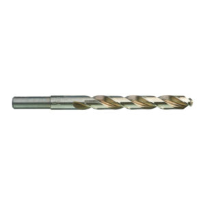 Milwaukee THUNDERWEB – HSS-G fémfúró DIN 338 –  11,5mm 4932352370